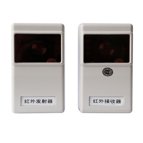 JTY-HW-YA9108線型光束感煙火災(zāi)探測器