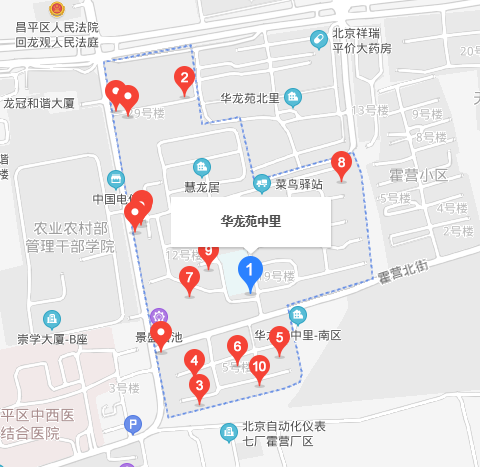 華龍?jiān)分欣?></p><p>昌平 霍營 霍營農(nóng)業(yè)部干部學(xué)院對(duì)面</p>
</ul></div>
<div id=