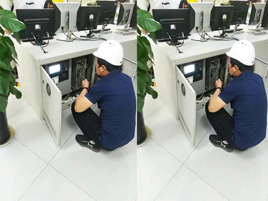 消電檢檢測(cè)費(fèi)用