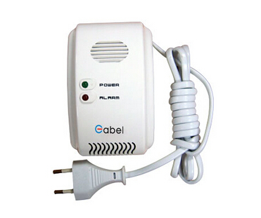 選用家用燃?xì)鈭缶餍杩紤]的幾個方面