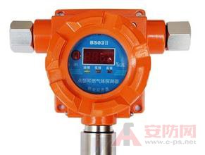 煤氣報(bào)警器有用嗎？煤氣報(bào)警器安裝注意事項(xiàng)