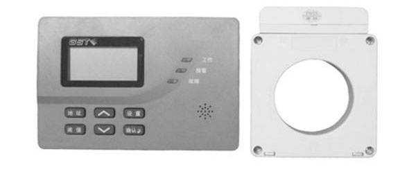 <a href=http://officiator.cn/dianqihuozai/ target=_blank class=infotextkey>電氣火災(zāi)監(jiān)控</a>系統(tǒng)容易發(fā)生哪些故障